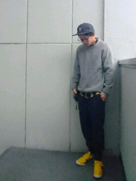 miniさんのコーディネート