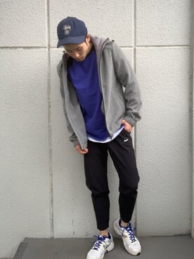 miniさんのコーディネート