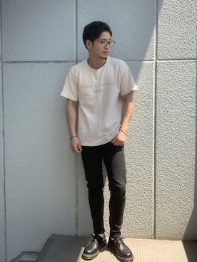 miniさんのコーディネート