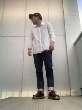 miniさんのコーディネート