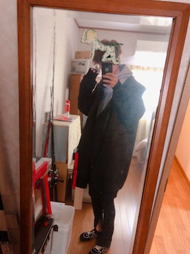 るぅとさんのコーディネート