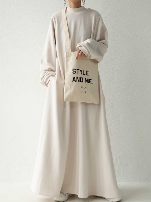 欲しいの 大人の為のオーガニック ワンピース その他 Cowboywildrags Com