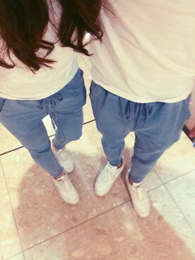 aikiさんのコーディネート