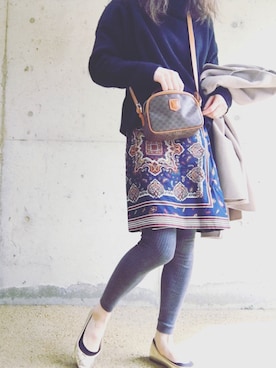 as_______uさんのコーディネート