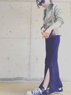 as_______uさんのコーディネート