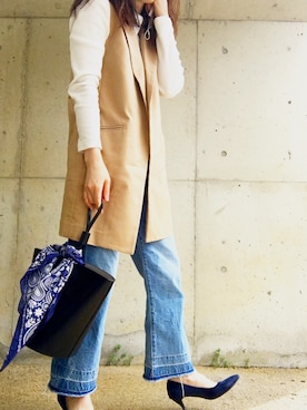 as_______uさんのコーディネート