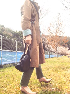 as_______uさんのコーディネート