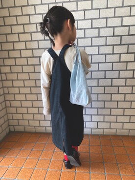 kotoriさんのコーディネート