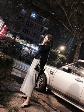 Hs74-さんのコーディネート