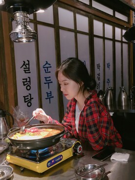 Hs74-さんのコーディネート