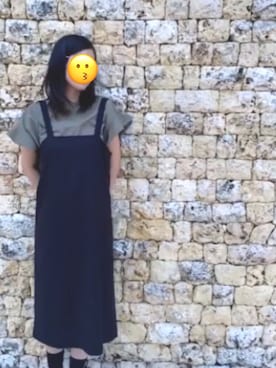 あゆみりんさんのコーディネート