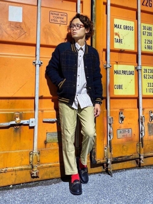 CHIN����p�p����̃��K�l�u�yLUGG NAGG SELECT/ ���O�i�O�Z���N�g�z�T���O���X/ �_�e���K�l/ �E�F�����g��/ �{�X�g��/ �T�[�����g/ �t�u400�iLUGG NAGG�b���O�i�O�j�v���g�����R�[�f�B�l�[�g