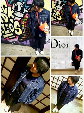 JYURIさんのコーディネート