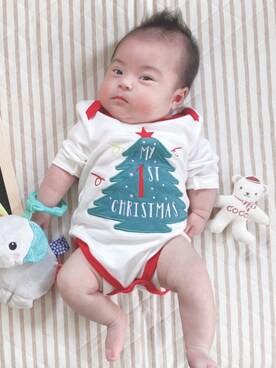 mitsukiさんのコーディネート