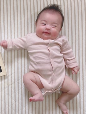 mitsukiさんのコーディネート