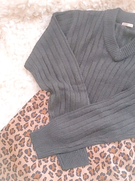 ａｙａｙａｎさんのコーディネート