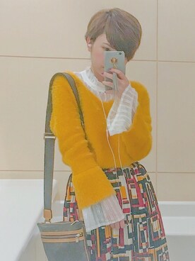 ａｙａｙａｎさんのコーディネート