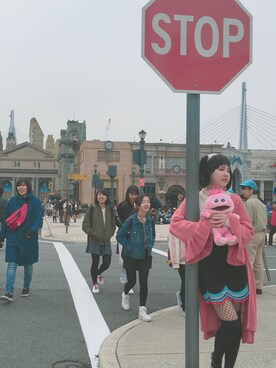 ａｙａｙａｎさんのコーディネート