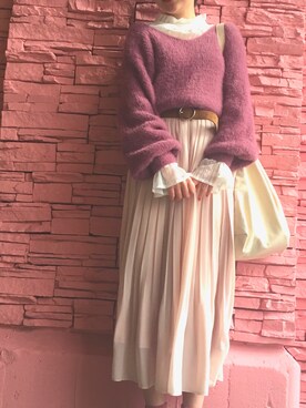 ａｙａｙａｎさんのコーディネート