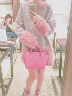 ａｙａｙａｎさんのコーディネート