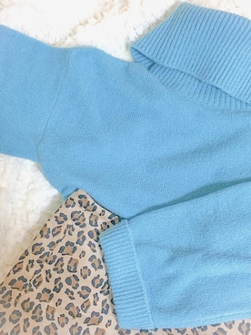 ａｙａｙａｎさんのコーディネート