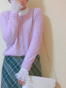 ａｙａｙａｎさんのコーディネート