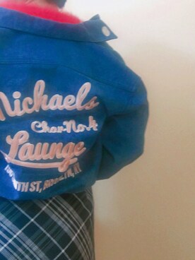 ａｙａｙａｎさんのコーディネート