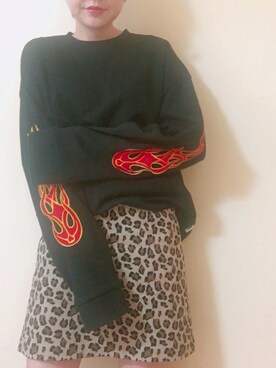 ａｙａｙａｎさんのコーディネート