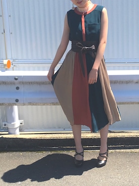 ａｙａｙａｎさんのコーディネート