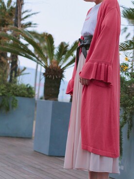 ａｙａｙａｎさんのコーディネート