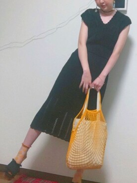 ａｙａｙａｎさんのコーディネート