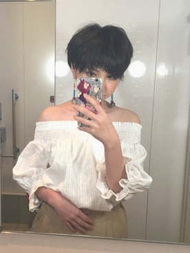 ａｙａｙａｎさんのコーディネート