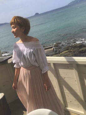 ａｙａｙａｎさんのコーディネート