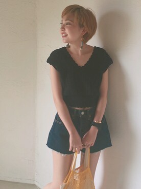 ａｙａｙａｎさんのコーディネート