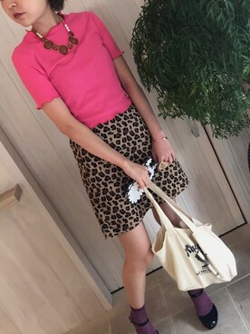 ａｙａｙａｎさんのコーディネート