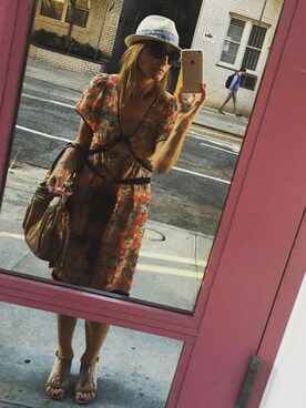 justelle さんのコーディネート