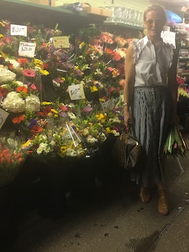 justelle さんのコーディネート