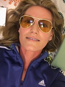 justelle さんのコーディネート