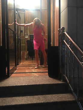 justelle さんのコーディネート