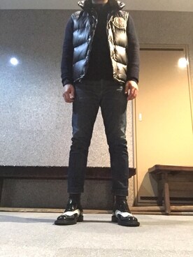 kjさんのコーディネート