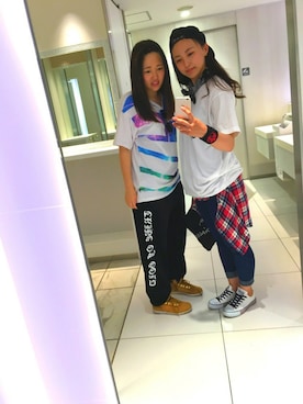 はるるるさんのコーディネート