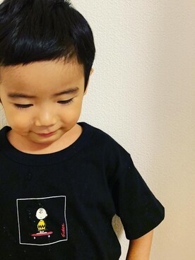 oshuuさんのコーディネート