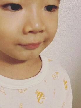 oshuuさんのコーディネート