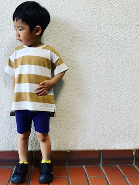 oshuuさんのコーディネート