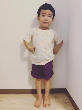 oshuuさんのコーディネート