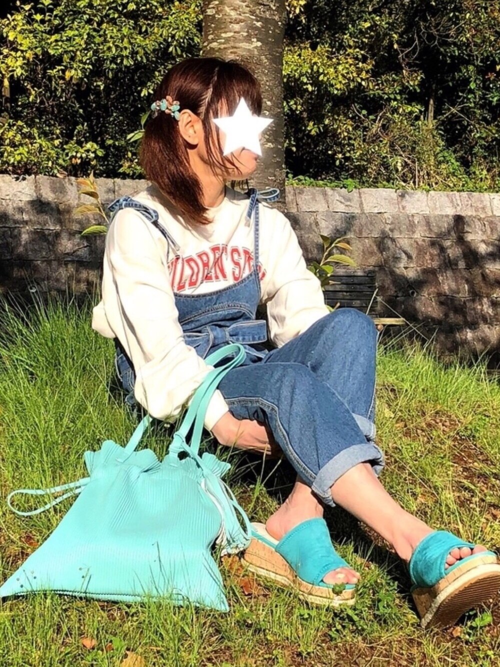 ãã¯ã€ãç³»ã®ã¹ãŠã§ããããã«ãŒç³»ã®ãµã³ãã«ããã®ä»ã®ããŒãããã°ãççšããã¬ãã£ãŒã¹ã®æ¥ã³ãŒãã£ããŒãã®1æç®ã®åç