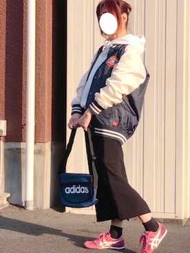 kaop🐣さんのコーディネート