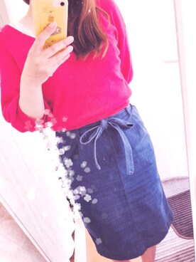 anananriさんのコーディネート