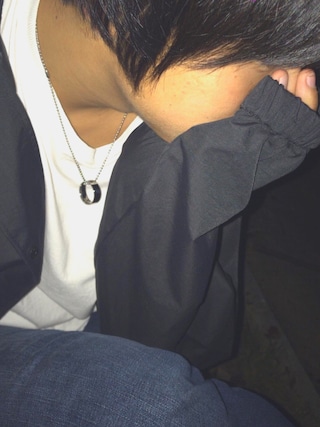 かっつんのコーディネート一覧 Wear