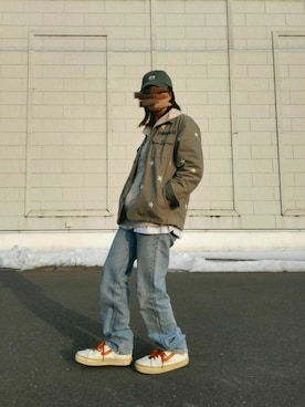 taeさんのコーディネート